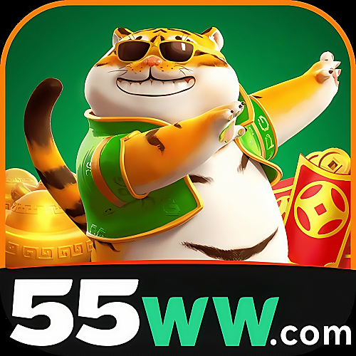55WW Cassino Online