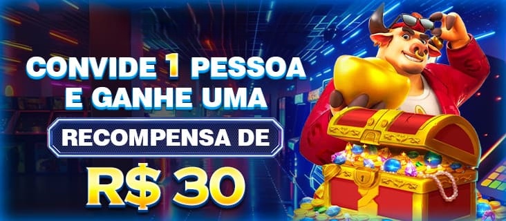 55WW Indique amigos para receber um bônus