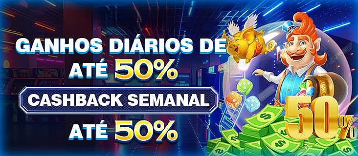 55WW Fundo de Resgate de Perdas Semanais