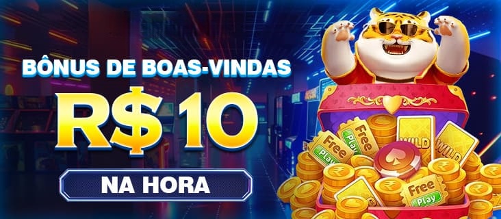 55WW Mina Misteriosa