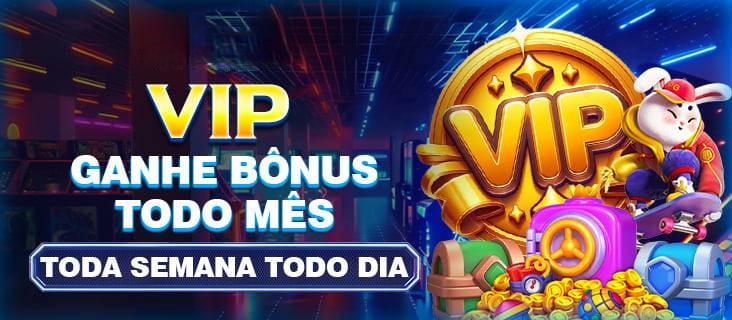 55WW Ganhe R$ 100,00 Gratis