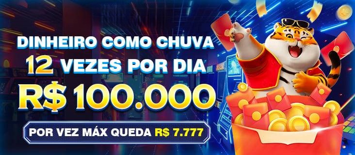 55WW ConvidarCentro